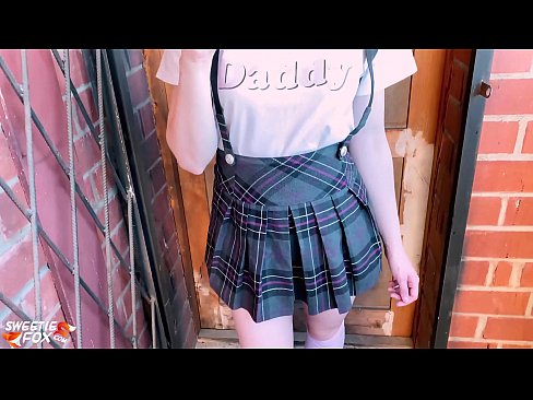 ❤️ Schoolgirl nyedot kontol nya deeply jeung fucks tinimbang kelas. ❤❌ porno fb dina pornosu.sayhentai.ru ❌❤