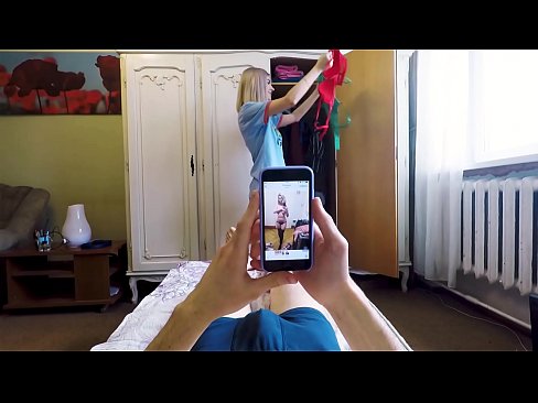 ❤️ Stepsister nyieun lanceukna cum katuhu saméméh mom datang ka imah ❤❌ porno fb dina pornosu.sayhentai.ru ❌❤