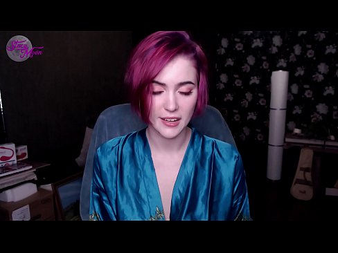 ❤️ Instruksi on jerk off ti gadis Rusia dina basa Inggris ❤❌ porno fb dina pornosu.sayhentai.ru ❌❤