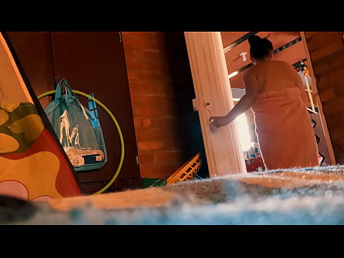 ❤️ Mamang kuring nuturkeun kuring kana pancuran, anjeunna bangsat kuring bari kuring mandi. ❤❌ porno fb dina pornosu.sayhentai.ru ❌❤