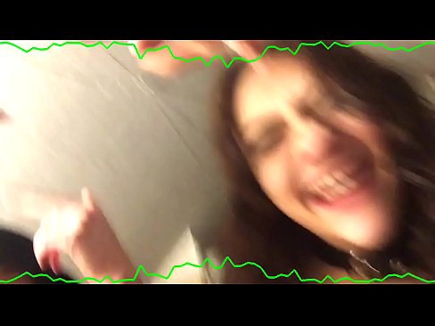 ❤️ Dua seksi brunette panties emosi tetep bastards Jalang quirky ❤❌ porno fb dina pornosu.sayhentai.ru ❌❤