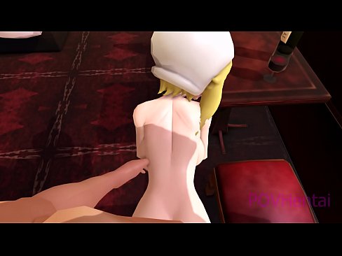 ❤️ Fiona angon kanker hentai ❤❌ porno fb dina pornosu.sayhentai.ru ❌❤