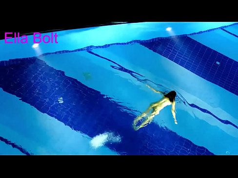 ❤️ Abdi teu tiasa ngeureunkeun nonton, pirang ngora bray ngojay buligir di ELLA bolt Resort kolam renang ❤❌ porno fb dina pornosu.sayhentai.ru ❌❤