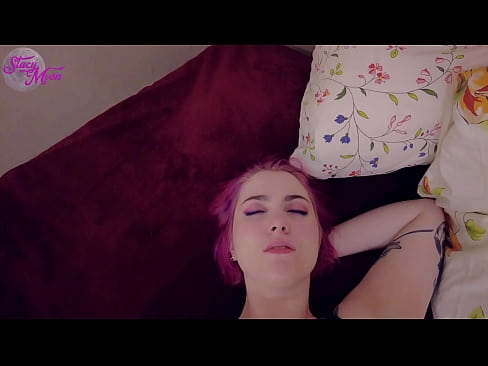 ❤️ Classmate Slutty nanya ka skip OBG jeung manehna, jadi urang bangsat tanpa kondom ❤❌ porno fb dina pornosu.sayhentai.ru ❌❤