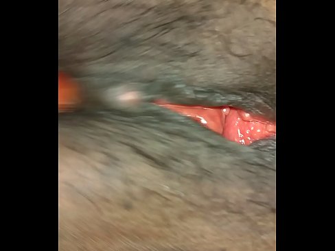 ❤️ Nyebarkeun abdi Fat Pussy Jieun Ieu muncrat ❤❌ porno fb dina pornosu.sayhentai.ru ❌❤