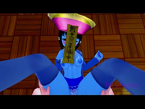 ❤️ Undead gadis monster ❤❌ porno fb dina pornosu.sayhentai.ru ❌❤
