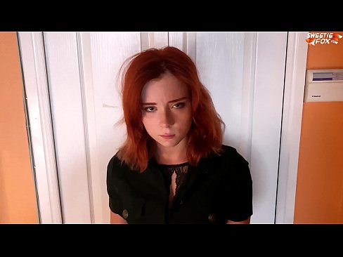 ❤️ Penjaga Kaamanan Dihukum Awéwé Geulis Kusabab Ngancurkeun Toko - Cum In Mouth ❤❌ porno fb dina pornosu.sayhentai.ru ❌❤