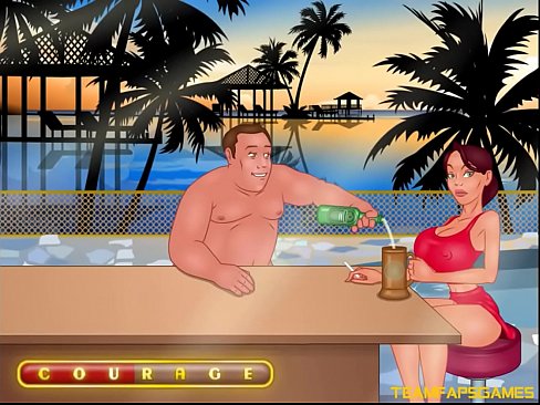 ❤️ ngarayap ubar orok di Resort bdsm ❤❌ porno fb dina pornosu.sayhentai.ru ❌❤