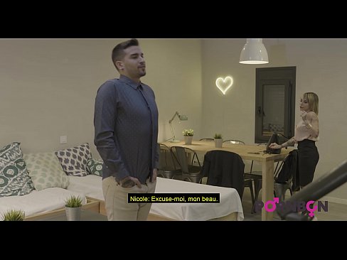 ❤️ PORNBCN 4K Hiji awéwé dewasa jeung payudara badag hayang jadi anal bangsat gigolo ngora jeung kontol badag blowjob amortism teuas bangsat leungeun pakasaban gaya anjing pussy ngaletak orgasme terjemahan Perancis ❤❌ porno fb dina pornosu.sayhentai.ru ❌❤