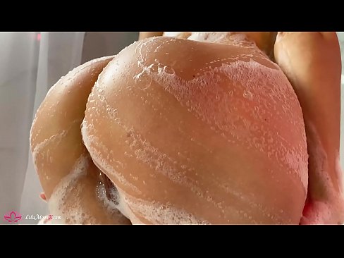 ❤️ Brunette Masturbates Pussy kalawan Vibrator mun Inténsitas Orgasme di Pancuran ❤❌ porno fb dina pornosu.sayhentai.ru ❌❤
