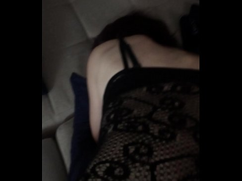 ❤️ Si ja perdasham babava Bugarka ka mene in stan. ❤❌ porno fb dina pornosu.sayhentai.ru ❌❤