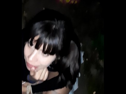 ❤️ Di jalan sirit bareuh di tukeran pikeun permen ❤❌ porno fb dina pornosu.sayhentai.ru ❌❤