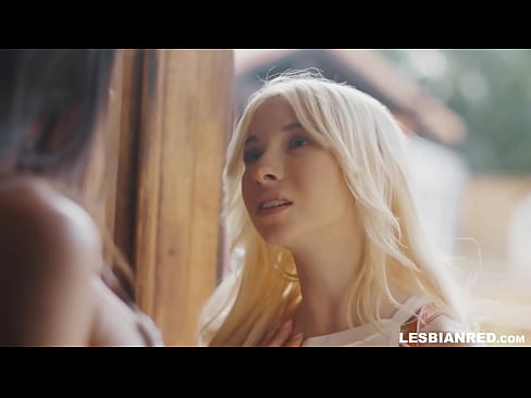 ❤️ Gadis datang ka imah sababaraha bulan engké na ends up dahar pussy stepmom nya ❤❌ porno fb dina pornosu.sayhentai.ru ❌❤