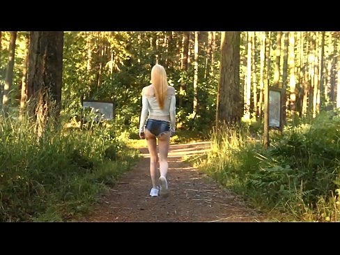 ❤️ awéwé geulis gerak lalaunan, teu buligir video ❤❌ porno fb dina pornosu.sayhentai.ru ❌❤