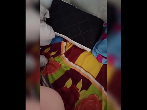❤️ Babaturan sakamar kuring cicing di bumi nyalira sabab salakina nuju liburan sareng kuring nyandak kasempetan pikeun bangsat sareng ngeusian buritna ku susu. ❤❌ porno fb dina pornosu.sayhentai.ru ❌❤