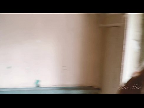 ❤️ Rasa mani ngingetkeun anjeun ka budak leutik? ❤❌ porno fb dina pornosu.sayhentai.ru ❌❤