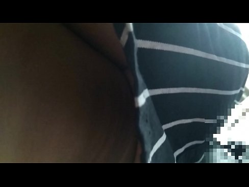 ❤️ Budak awéwé hideung teu nganggo calana jero, bagian 2 ❤❌ porno fb dina pornosu.sayhentai.ru ❌❤