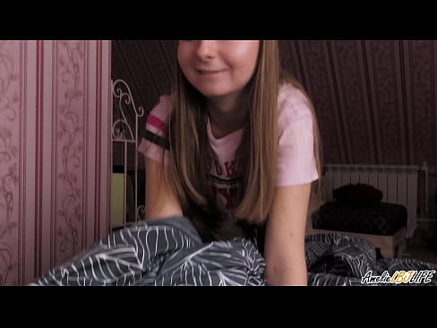 ❤️ Blondie nyedot BFF nya Deeply na Gets cum dina sungut nya ❤❌ porno fb dina pornosu.sayhentai.ru ❌❤