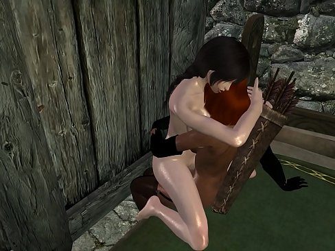 ❤️ dina liburan,sarta dipaké awak tsbbe na unpe aktor maksimum,succubus jeung nord ❤❌ porno fb dina pornosu.sayhentai.ru ❌❤