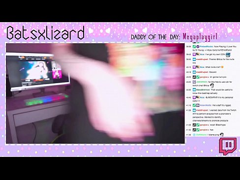 ❤️ GAMER Poho mareuman stream jeung muncrat LIVE on hawa ❤❌ porno fb dina pornosu.sayhentai.ru ❌❤