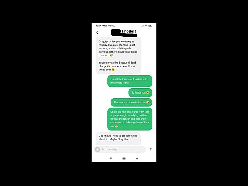 ❤️ Kuring nambihan PAWG énggal ti Tinder ka harem kuring (kaasup ngobrol sareng Tinder) ❤❌ porno fb dina pornosu.sayhentai.ru ❌❤