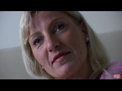 ❤️ Indung urang sadayana bangsat ... Lady, kalakuanana sorangan! ❤❌ porno fb dina pornosu.sayhentai.ru ❌❤